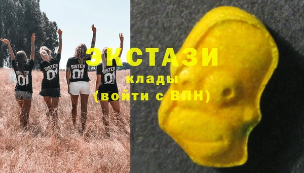 ешки Богородицк