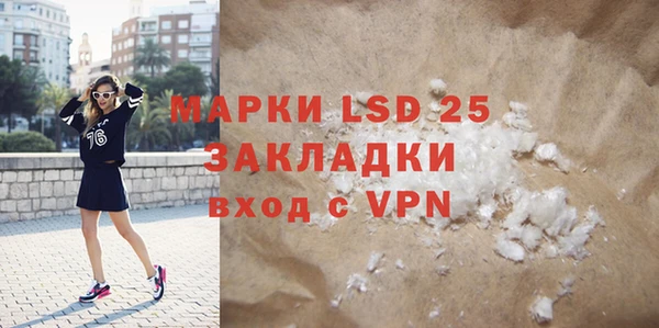 стаф Белокуриха