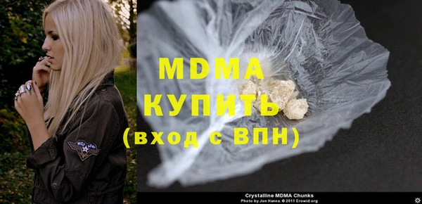 бутират Богданович